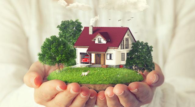 Imovinsko osiguranje kuće – zaštita onoga što vam je najvažnije