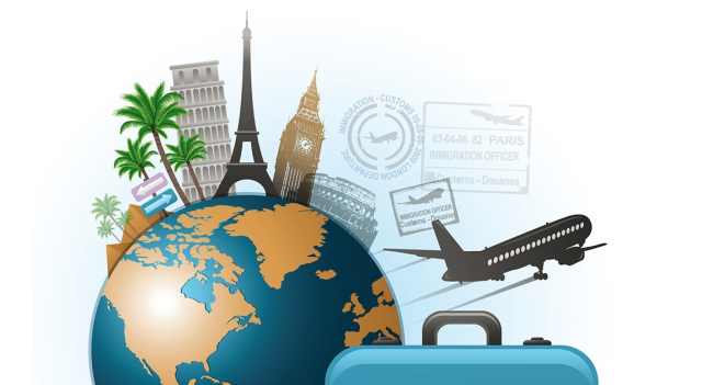 Putno zdravstveno osiguranje – sigurnost na svakom koraku