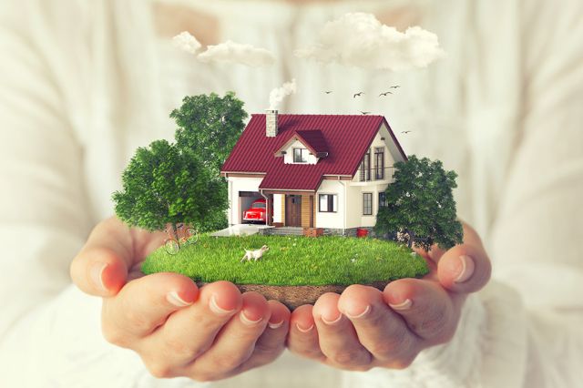 Imovinsko osiguranje kuće – zaštita onoga što vam je najvažnije